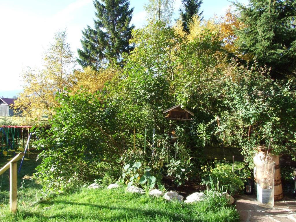Hotel Menthof Seefeld in Tirol Cameră foto